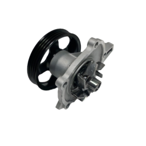 DA63T - Suzuki Water Pump
