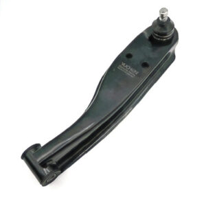 DB52T, DA63T - Control Arm - LH