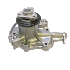 DB52T - Suzuki Water Pump