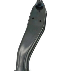 DD51T - Control Arm - LH (1991-1994)