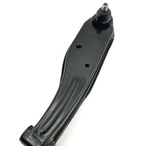DD51T - Control Arm - LH (1995-1998)