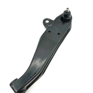 DD51T - Control Arm- RH (1991-1994)
