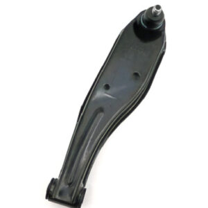 DD51T - Control Arm - RH (1995-1998)