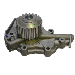 DD51T - Suzuki Water Pump
