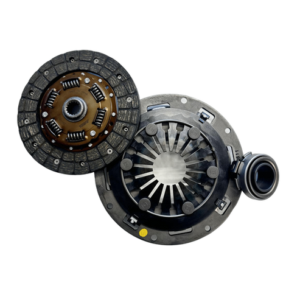HA2 - Clutch Kit