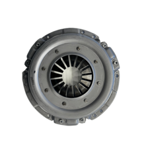 HA4 - Honda Clutch Cover (SMALL)