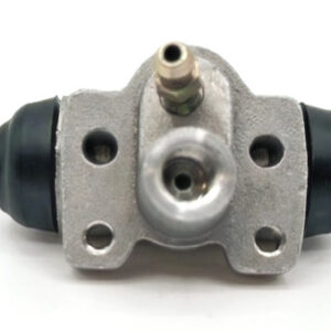 HA4 - Rear Wheel Cylinder (LH) 3/4 Bore
