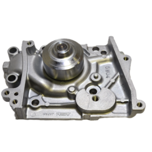 KS4, TT2 - Subaru Water Pump