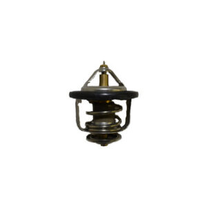 KS4, TT2 - Thermostat