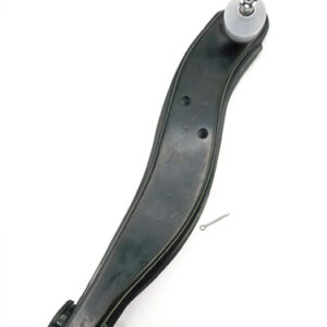 S110P - Control Arm - LH