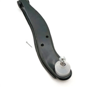S110P - Control Arm - RH