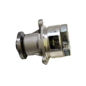 S110P - Daihatsu Water Pump Twin Cam