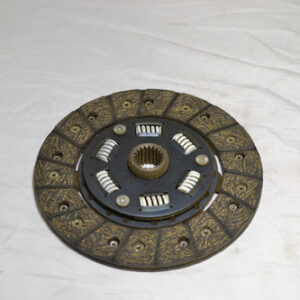 S110P, S210P - Daihatsu Clutch Disc