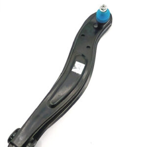 S210P - Control Arm - LH