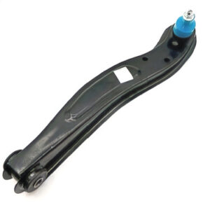 S210P - Control Arm - RH