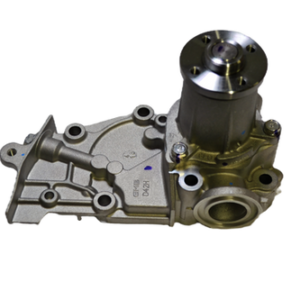 S210P - Daihatsu Water Pump Twin Cam