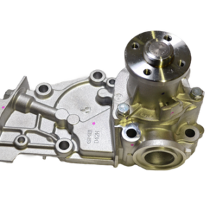 S210P - Water Pump Twin Cam