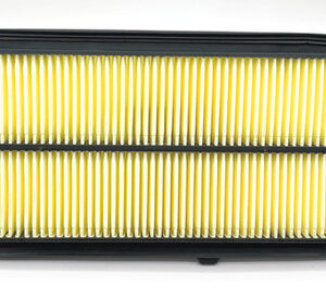 S510P - Air Filter