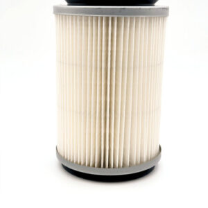 S81P, S83P - Daihatsu Air Filter (Carb only)