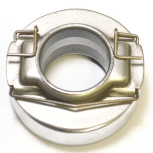 S81P, S83P, S110P, S210P - Clutch Release Bearing