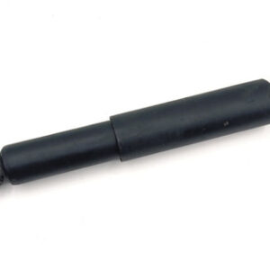 S81P, S83P, S110P, S210P - Rear Shocks