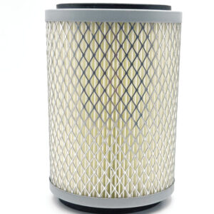 S83P, S110P, S210P - Daihatsu Air Filter (Carb/EFI)