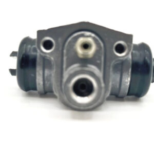 S83P, S110P, S210P - Rear Wheel Cylinder (LH) W/ Bleeder