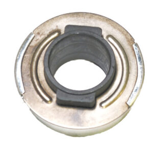 U12T, U15T, U42T, U62T - Clutch Release Bearing