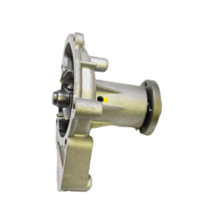 U15T, U19T - Mitsubishi Water Pump