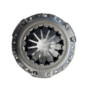 U19T, U42T, U62T - Mitsubishi Clutch Cover