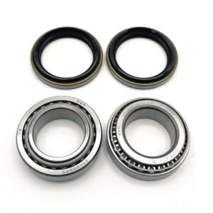 U42T - Front Wheel Bearing Kit