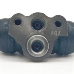 U42T- Rear Wheel Cylinder 3/4 Bore (RH)