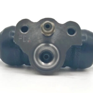 U42T, U62T - Rear Wheel Cylinder W/O Bleeder 3/4 Bore (LH)