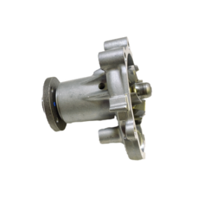 U42T - Water Pump