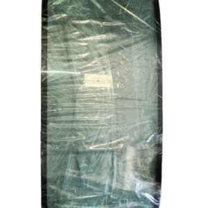 Honda Acty 1990 rear glass UK