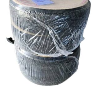 Yokohama Geolandar X-AT 155/65R14 tyres UK