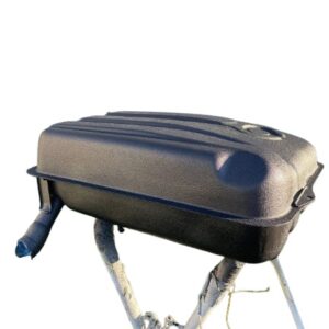 HA4 Honda Acty fuel tank UK