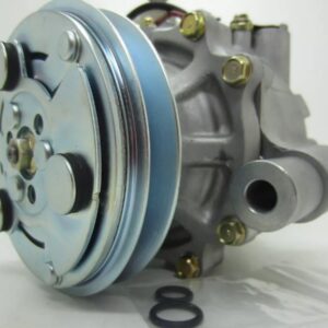 Honda Acty A/C Compressor HA3 HA4 UK