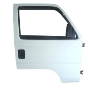 1996 Honda Acty front door UK