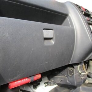 2004 Suzuki Carry glovebox UK