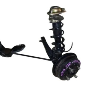 1990 Daihatsu Hijet used strut UK