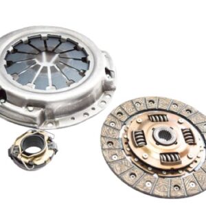 Piaggio Porter 1.3 16V clutch kit UK