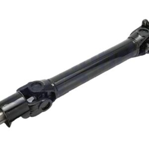 Piaggio Porter 1.3 petrol drive shaft UK