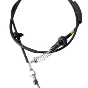 Piaggio Porter 1.3 16V clutch cable UK