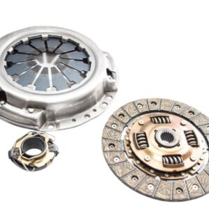 Piaggio Porter 1.3 petrol 16 valve clutch kit UK