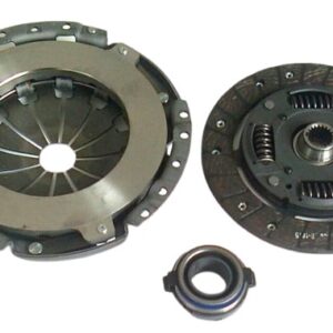 Piaggio Porter 1.3 petrol Multitech clutch kit UK