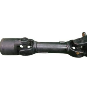 Daihatsu Hijet S83P rear drive shaft UK