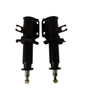 1990 Daihatsu Hijet front struts UK