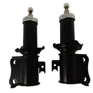 Daihatsu Hijet front strut pair UK