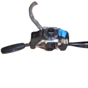 1994 Suzuki Carry used control switch UK